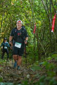 BIB: 
                            <button type="button" onclick="openModal(19401641)" class="btn btn-primary btn-sm float-right btn-popup" data-toggle="modal" data-target=".modal-high-quality">
                        <i class="fas fa-shopping-cart"></i> Add to Cart
                    </button>
                                            <button type="button" onclick="isThisMe(19401641, true)" class="btn btn-success btn-sm float-right btn-popup btn-isme hidden" data-toggle="tooltip" data-placement="bottom" title="นี่คือรูปของคุณใช่ไหม คลิกที่นี่เพื่อเอาเข้าอัลบั้ม">
                        <i class="fas fa-plus"></i> Add to album
                    </button>
                    <button type="button" onclick="isThisMe(19401641, false)" class="btn btn-warning btn-sm float-right btn-popup btn-isnotme hidden">
                        <i class="fas fa-ban"></i> Remove from album
                    </button>